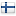 zoomorginal.com server is located in Finland
