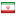 zoomorginal.com server is located in Iran